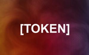 Davantage de TOKENs dans vos modules