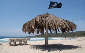 Le blog lui aussi, part en vacances !