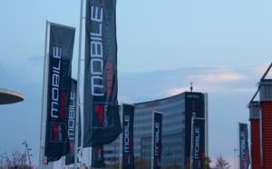 Ils sont partis pour Barcelone !