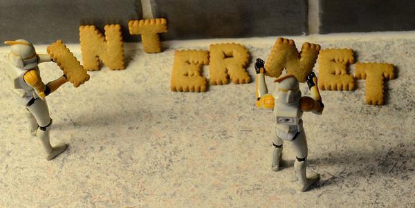 Utilisation des cookies sur vos sites et nouvelles directives européennes