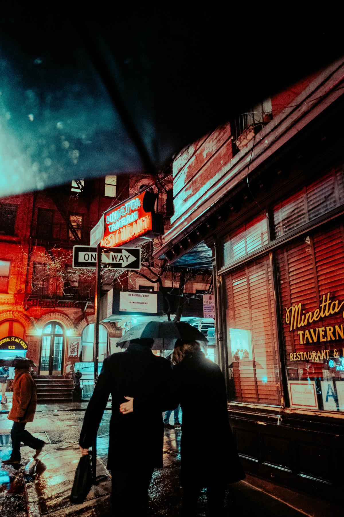 Copie de Copie de And another one for iOS home screen test Copie de Copie de And another one for iOS home screen test