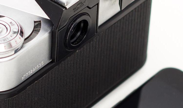 Still think you need a camera ?