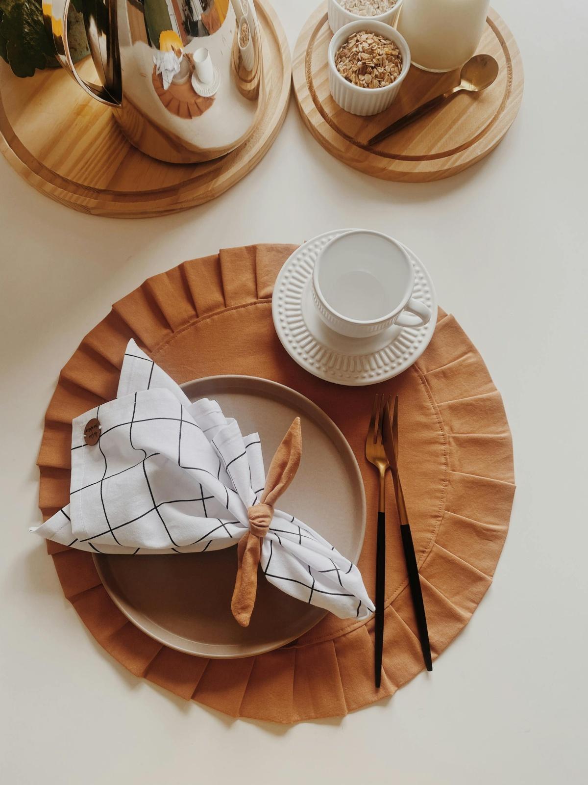 Lorem ipsum Lorem ipsum