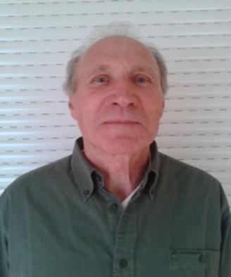 Les membres du Comité de Direction Les membres du Comité de Direction