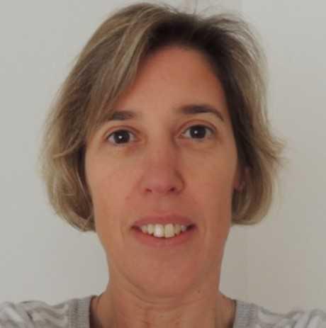 Les membres du Comité de Direction Les membres du Comité de Direction