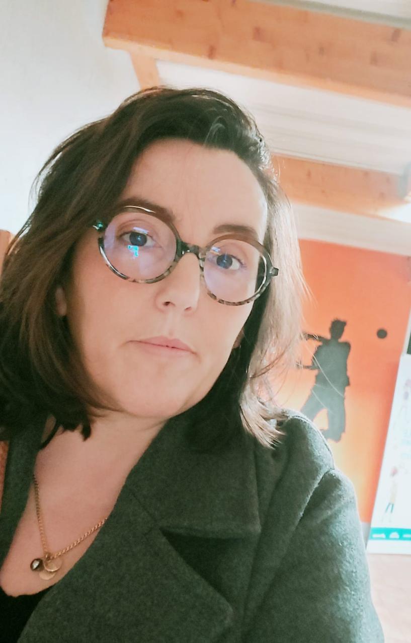 Les membres du Comité de Direction Les membres du Comité de Direction