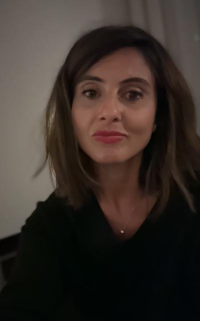 Les membres du Comité de Direction Les membres du Comité de Direction