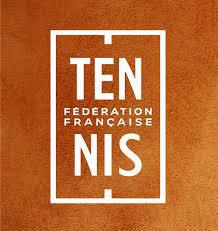 Charte d'éthique FFT Charte d'éthique FFT