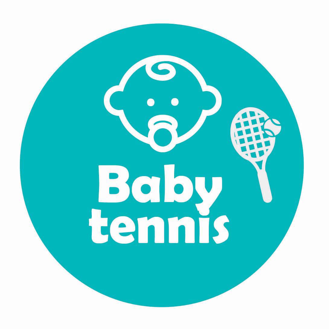 Baby Tennis (3-4 ans) Renseignements et inscriptions