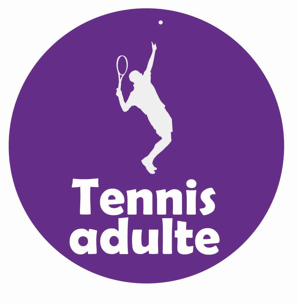 Les cours adultes Les cours adultes