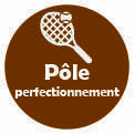 Pôle perfectionnement