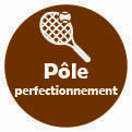 Pôle perfectionnement Pôle perfectionnement