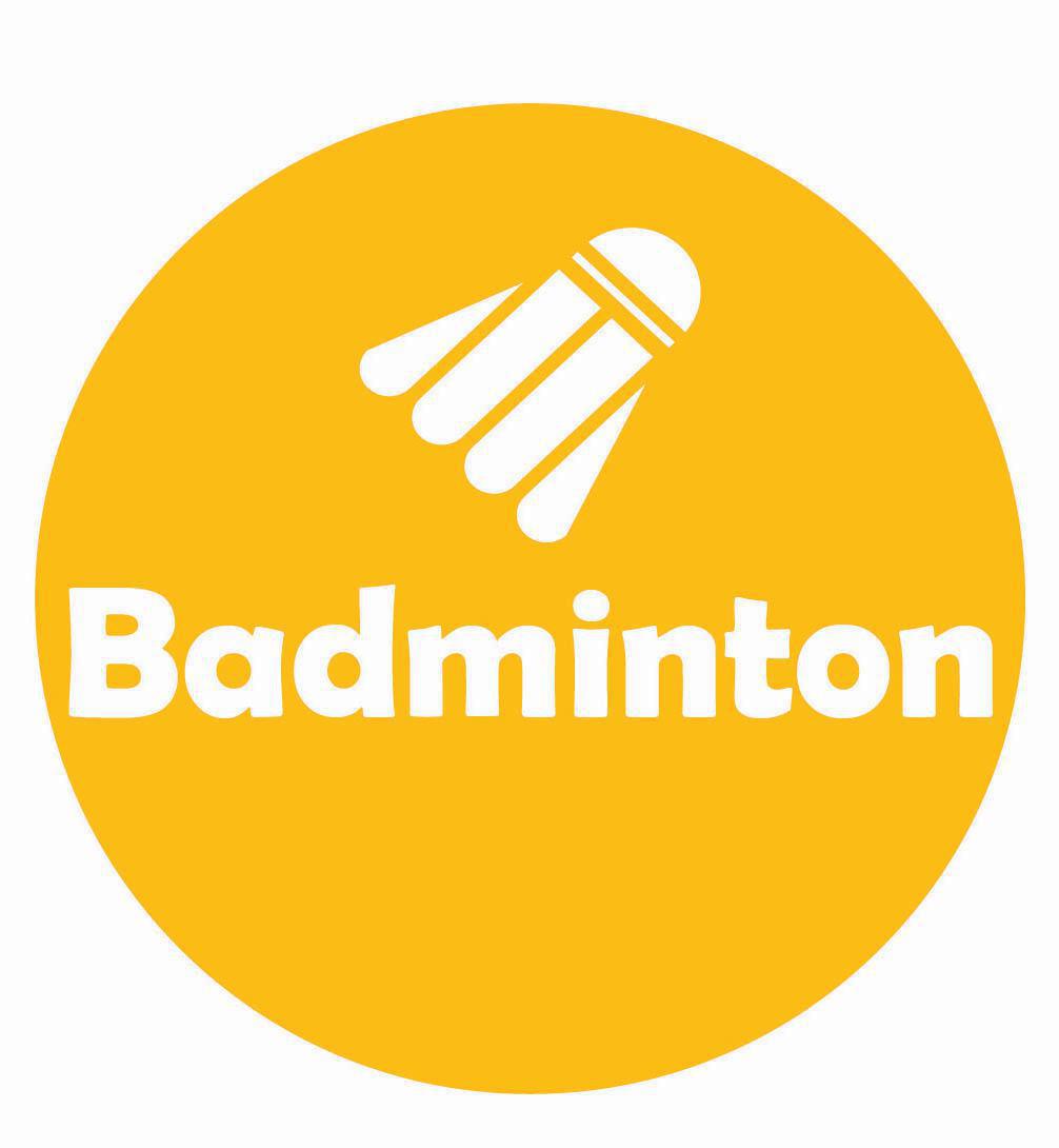 Formules et tarifs Formules et tarifs