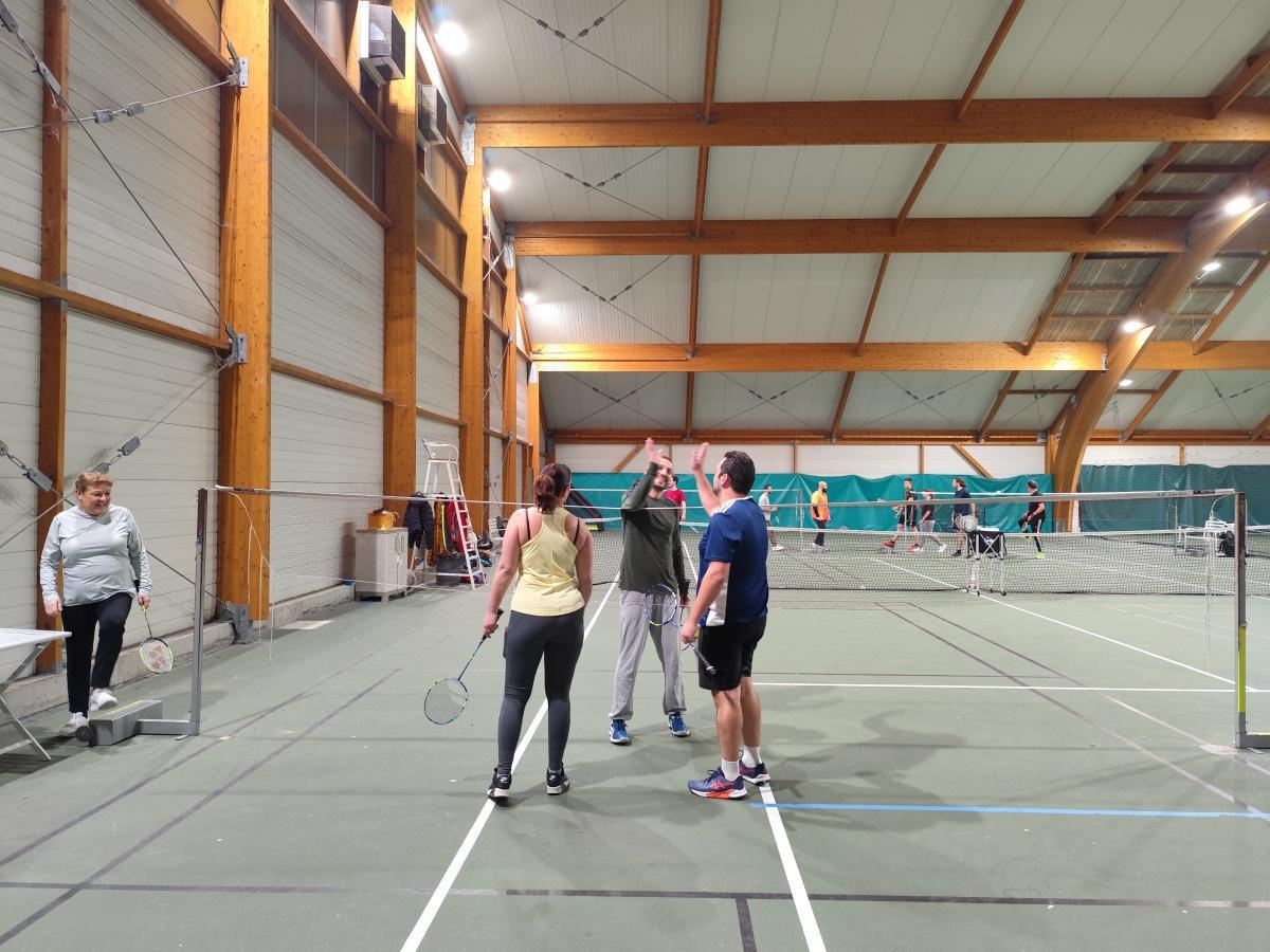 ANIMATIONS DECEMBRE ANIMATIONS DECEMBRE