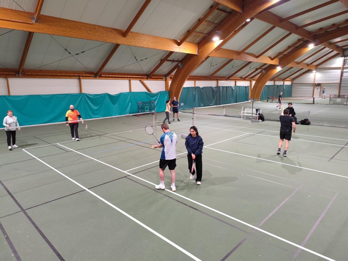 ANIMATIONS DECEMBRE ANIMATIONS DECEMBRE