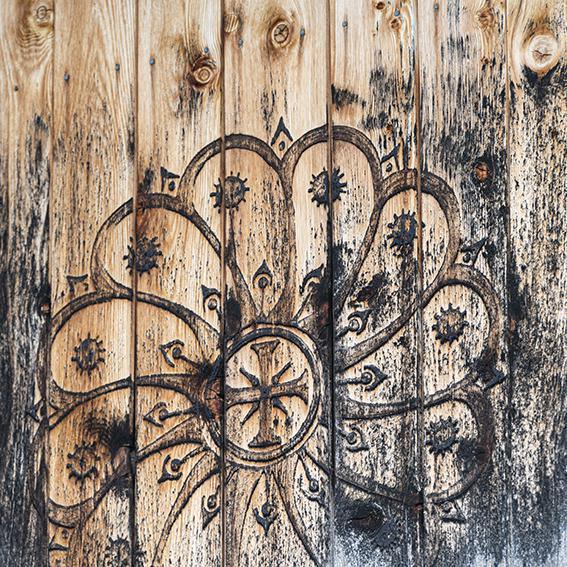 14 - Gmeinen 14 - Gmeinen