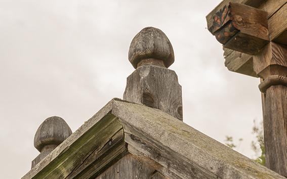 14 - Gmeinen 14 - Gmeinen