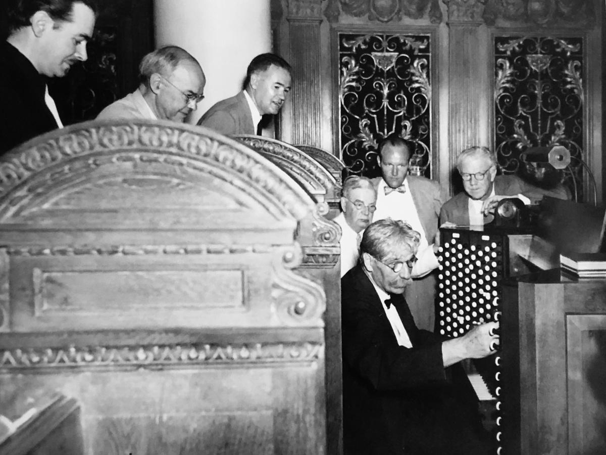 Albert Schweitzer Weg - B - Zusatzinformationen Albert Schweitzer Weg - B - Zusatzinformationen