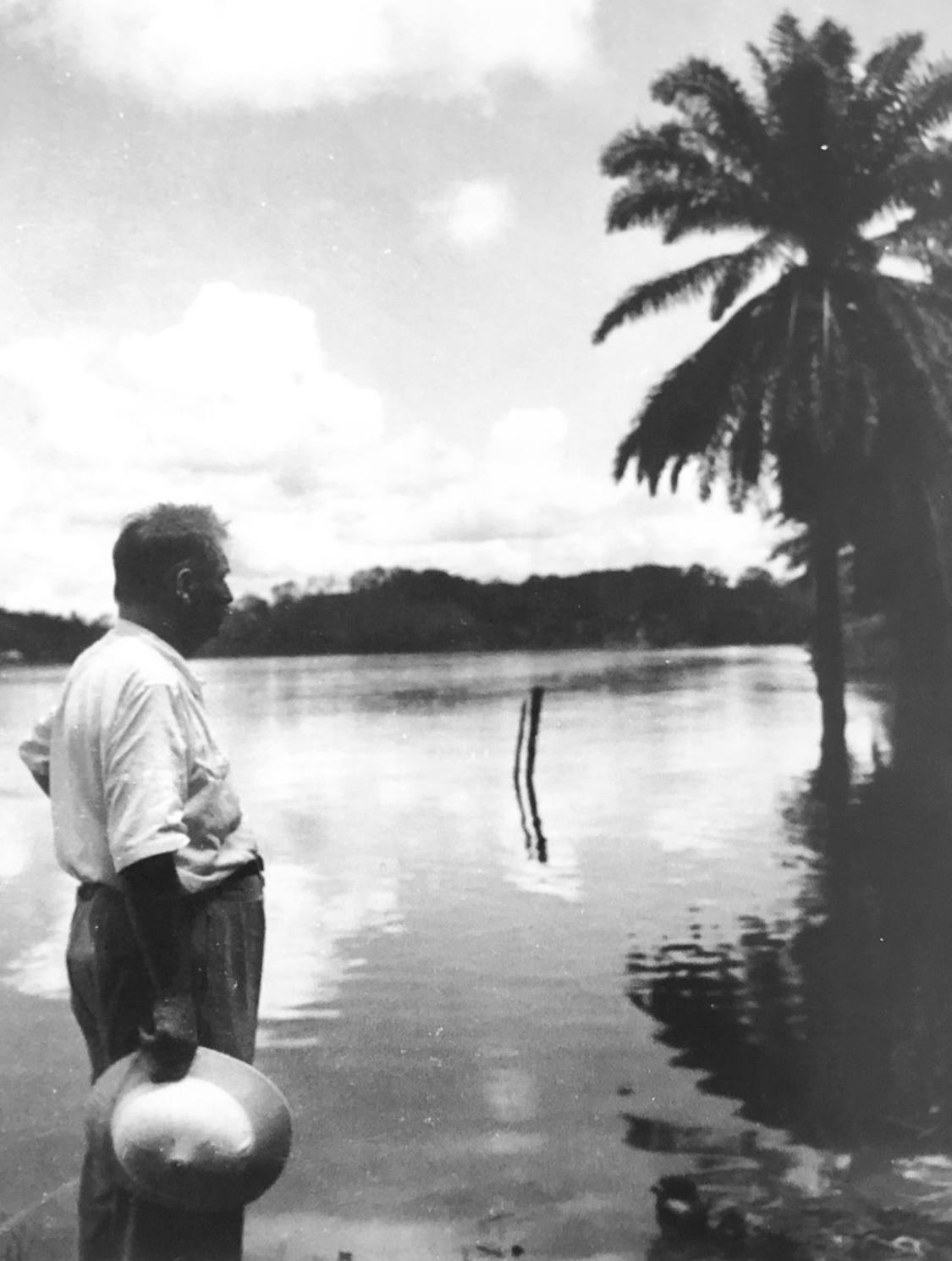 Albert Schweitzer Weg - G - Zusatzinformationen Albert Schweitzer Weg - G - Zusatzinformationen