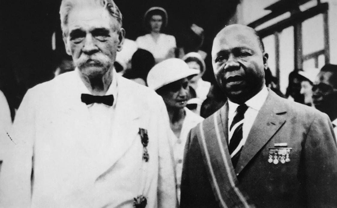 Albert Schweitzer Weg - H - Zusatzinformationen Albert Schweitzer Weg - H - Zusatzinformationen