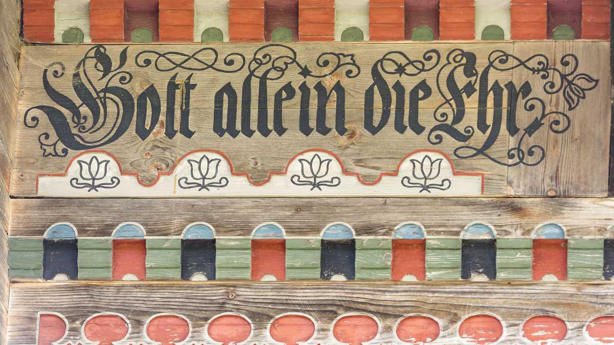 16 - Sälbeze 16 - Sälbeze