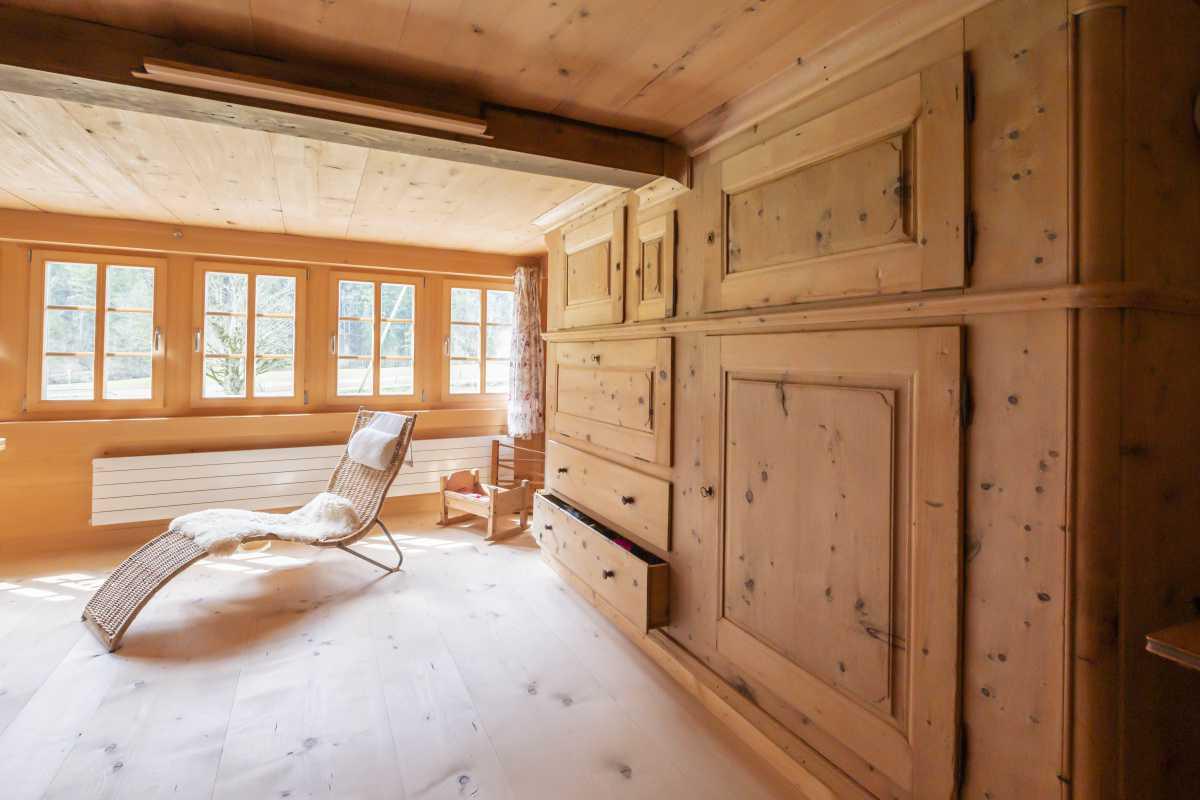 32 - Boden 32 - Boden