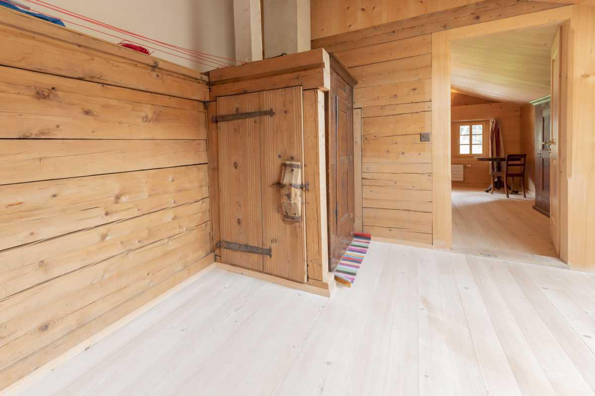 32 - Boden 32 - Boden