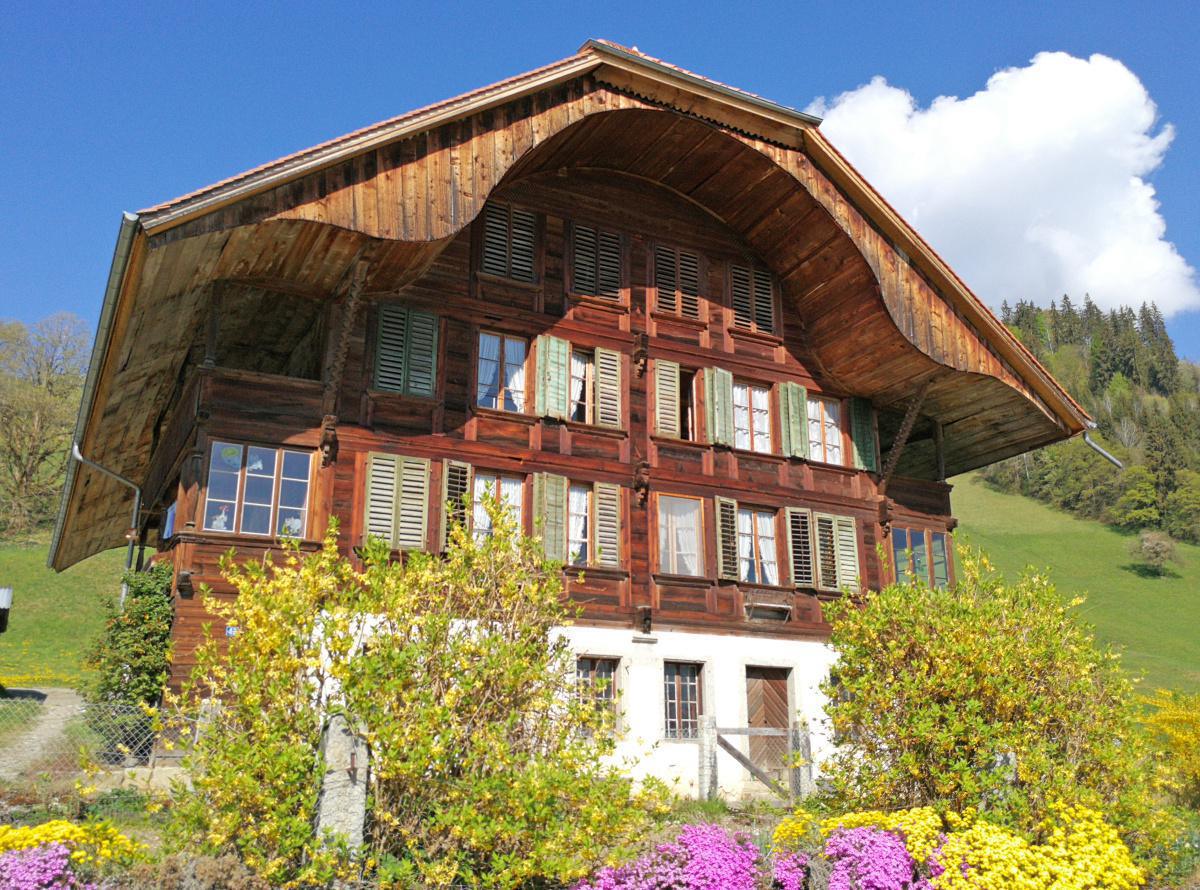 8 - Muurhus 8 - Muurhus