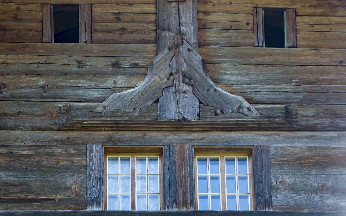 13 - Heidenhus 13 - Heidenhus