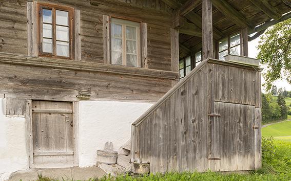 15 - Sälbeze 15 - Sälbeze