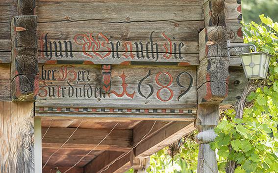 17 - Hasli 17 - Hasli