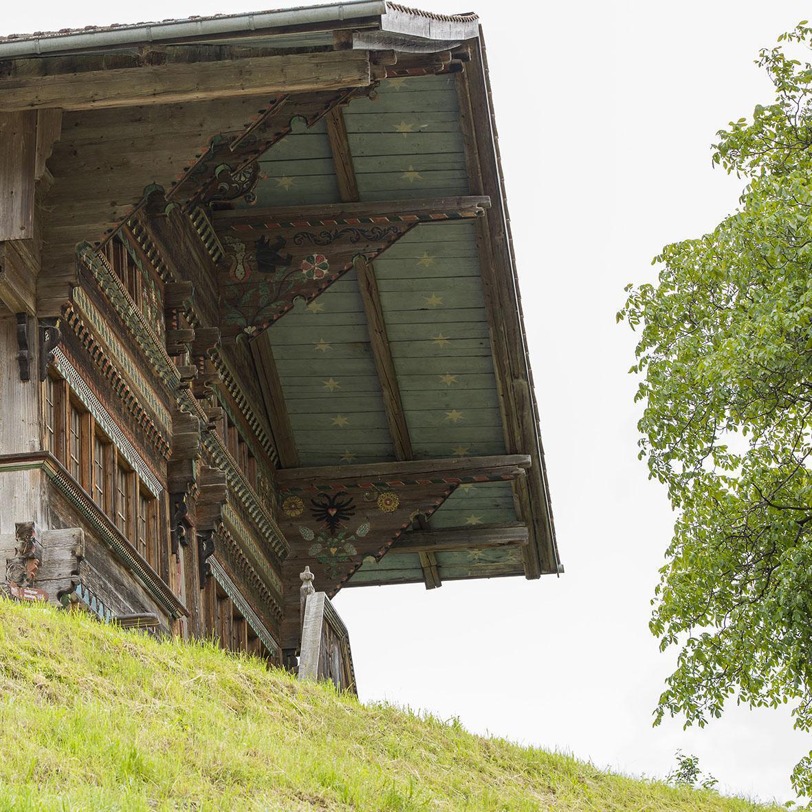 16 - Sälbeze 16 - Sälbeze