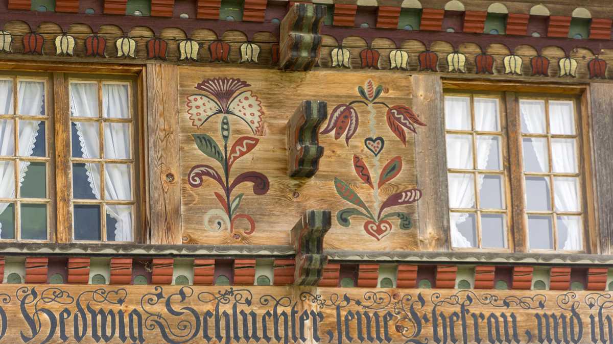 16 - Sälbeze 16 - Sälbeze