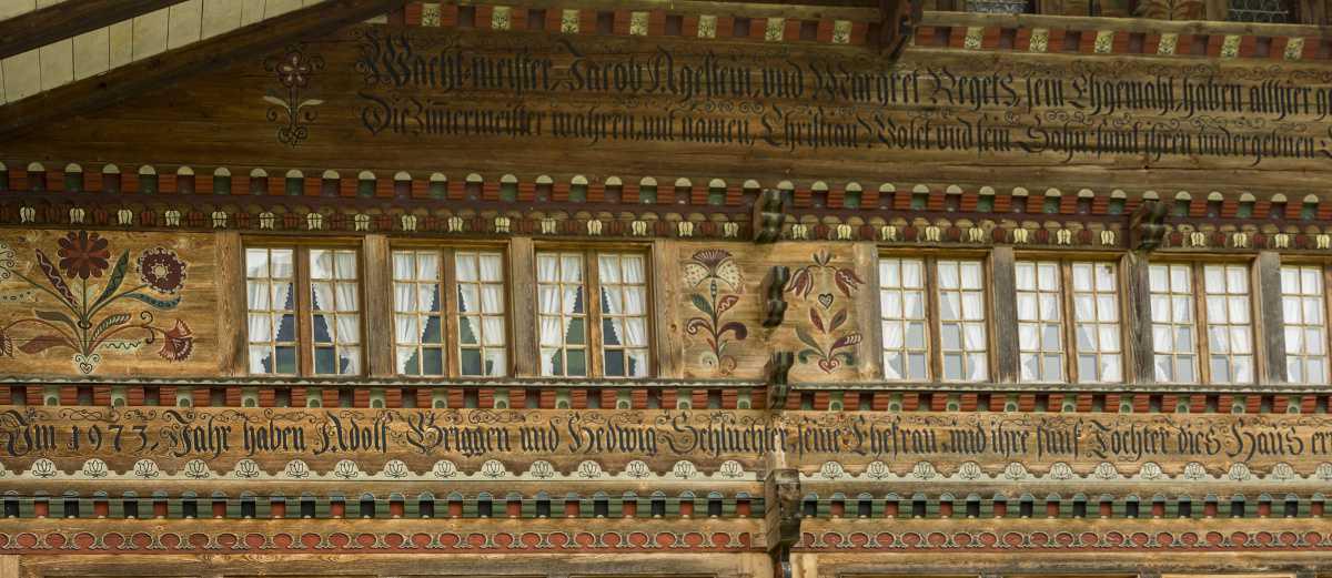 16 - Sälbeze 16 - Sälbeze