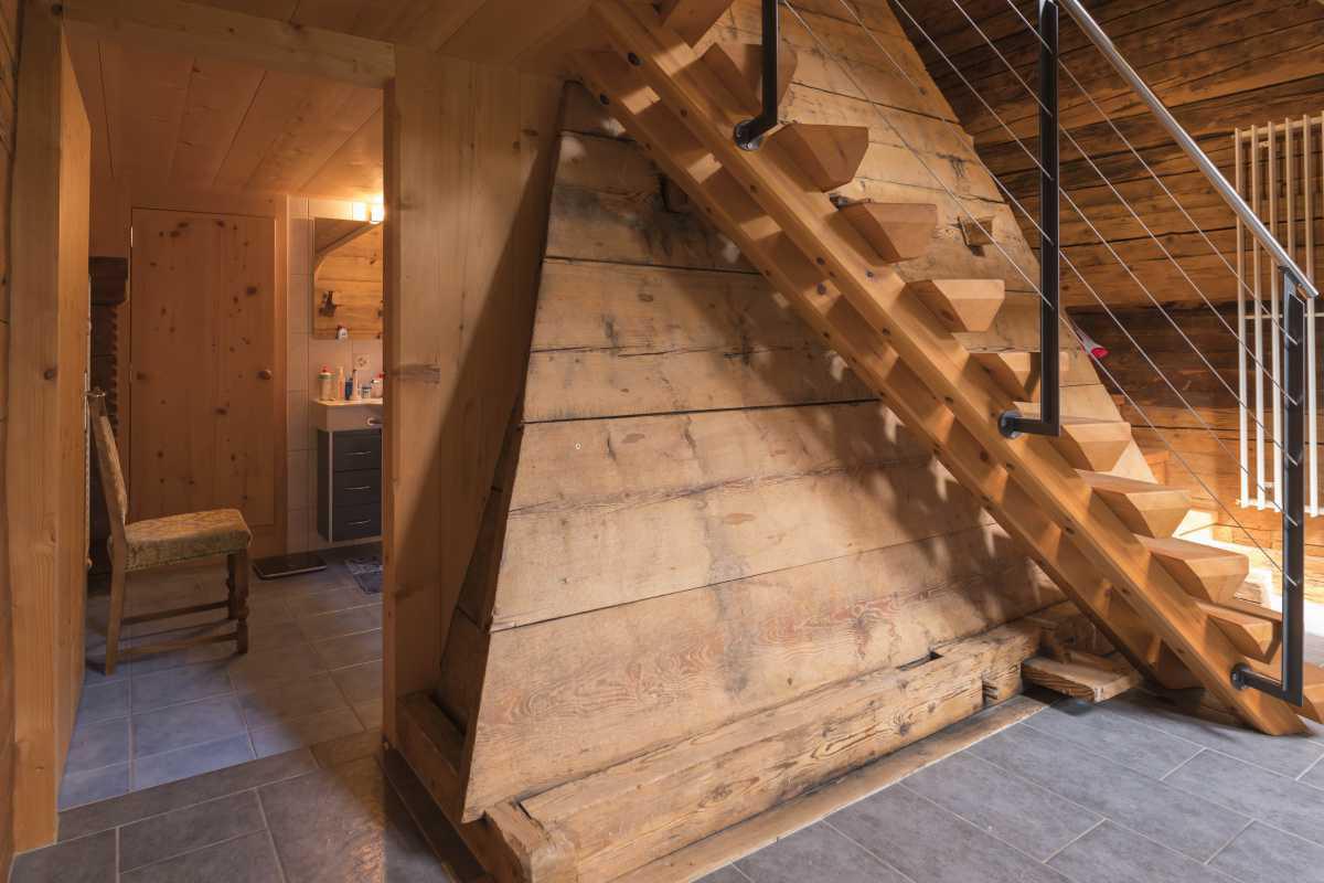 32 - Boden 32 - Boden