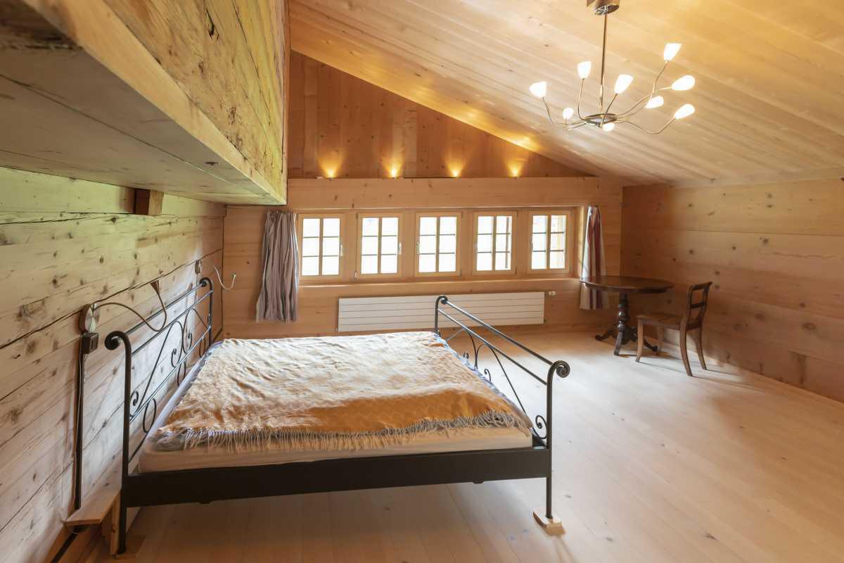 32 - Boden 32 - Boden