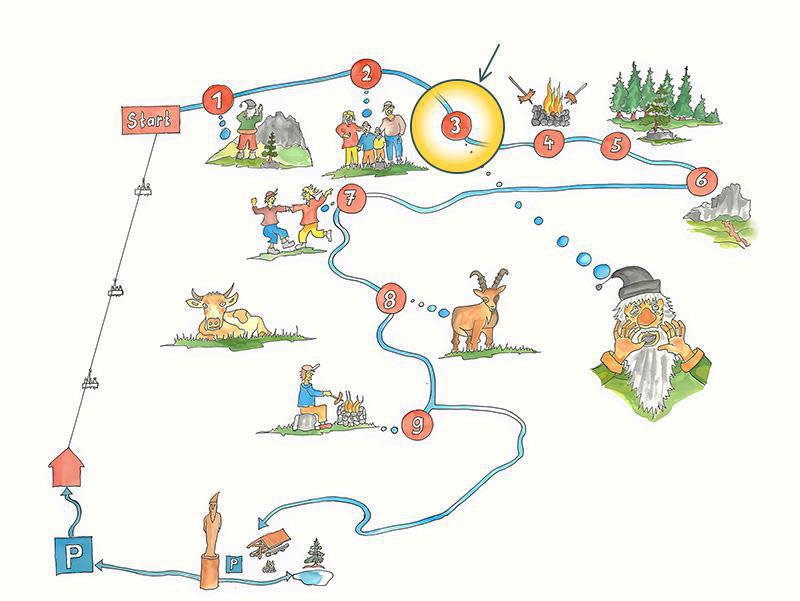 3 - Iz jutze mr aui 3 - Iz jutze mr aui