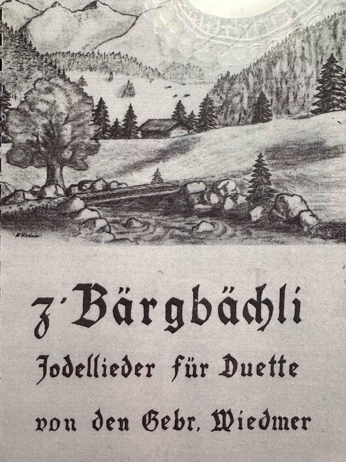 1 - Dr Alpe-Jutz 1 - Dr Alpe-Jutz