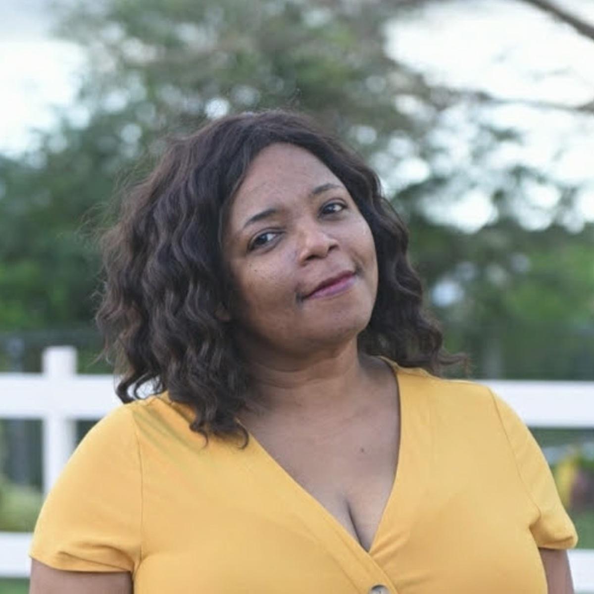 Am I Cold Hearted? Am I Cold Hearted?