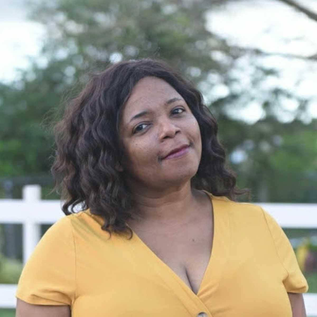 My Girlfriend Flirts For Tips... My Girlfriend Flirts For Tips...