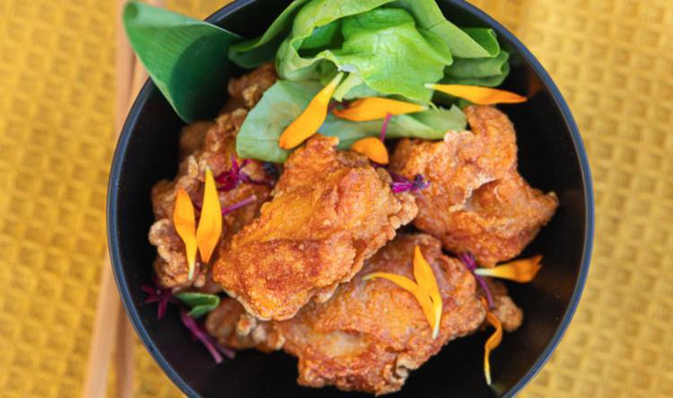 Des produits de qualité !