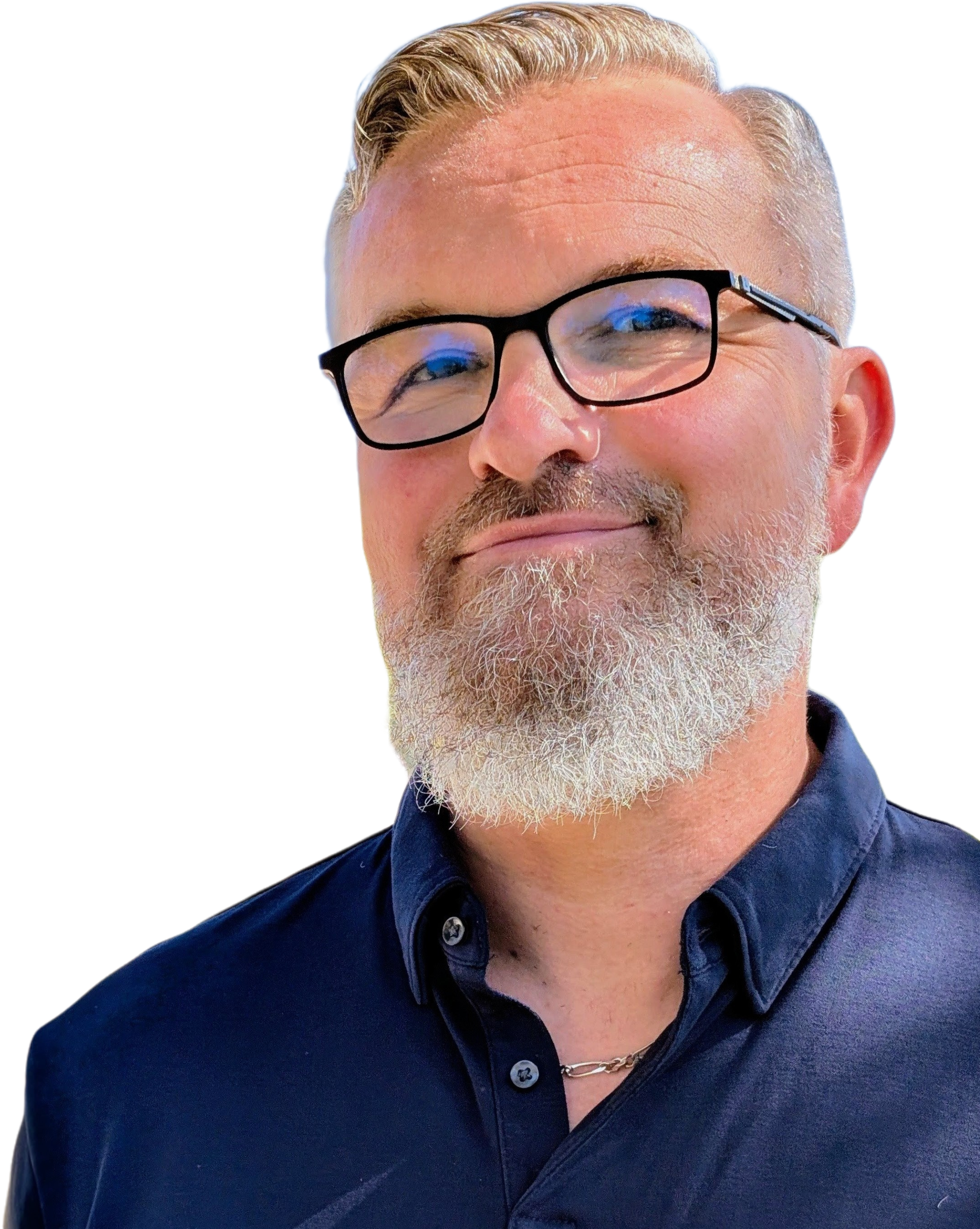 Pierre POLARD, Maire de Capestang et Vice-président de la Communauté de Communes en charge du budget et des affaires scolaires.