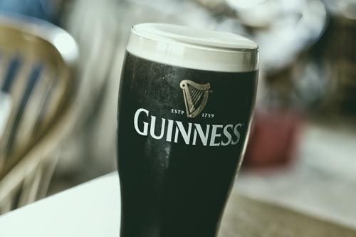 Bar Ingles