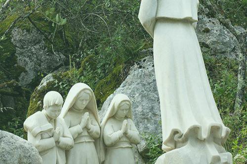 Santuário do Cristo Rei