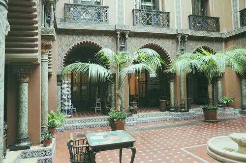 Casa do Alentejo