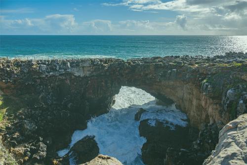 Boca do Inferno