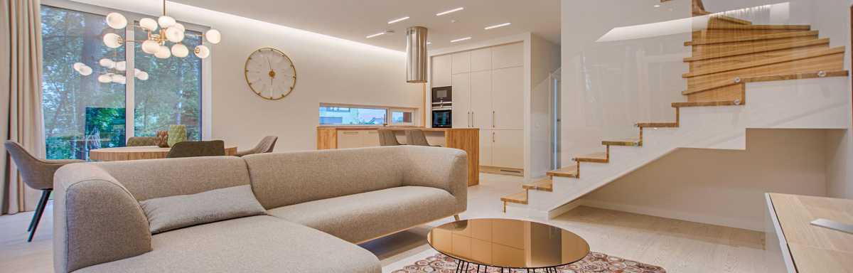 Muebles MG