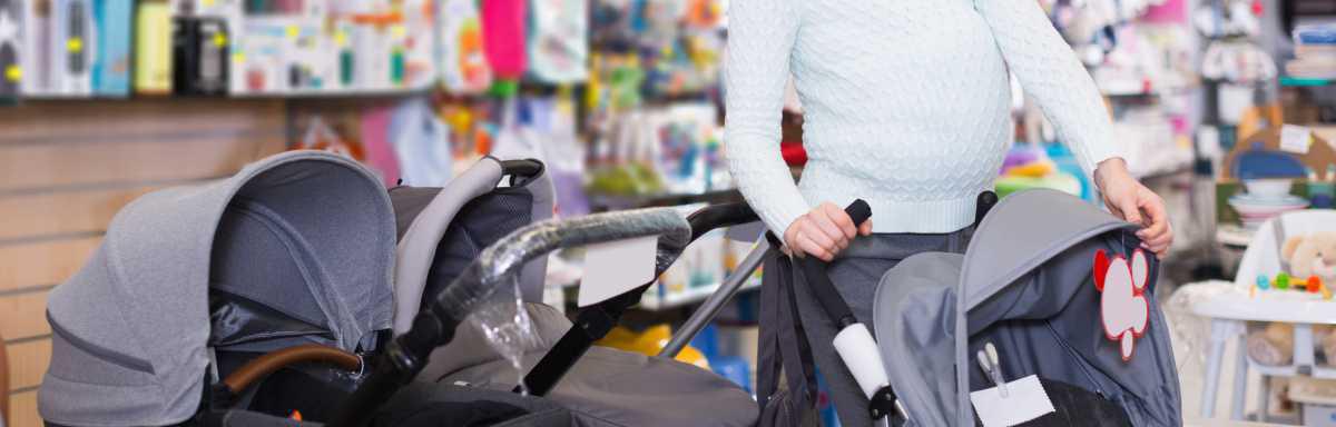 Todo para tu hijo