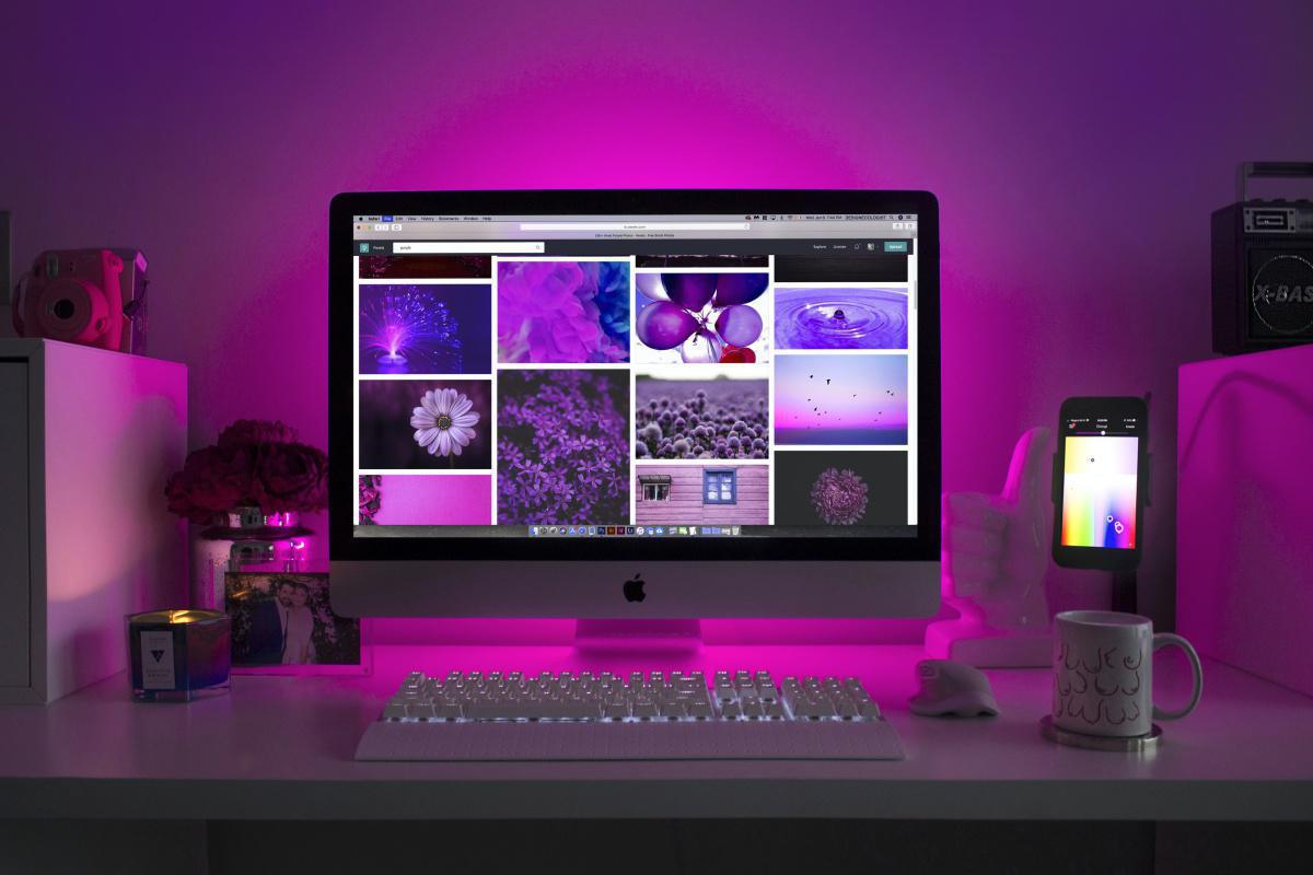 Tecnología NC