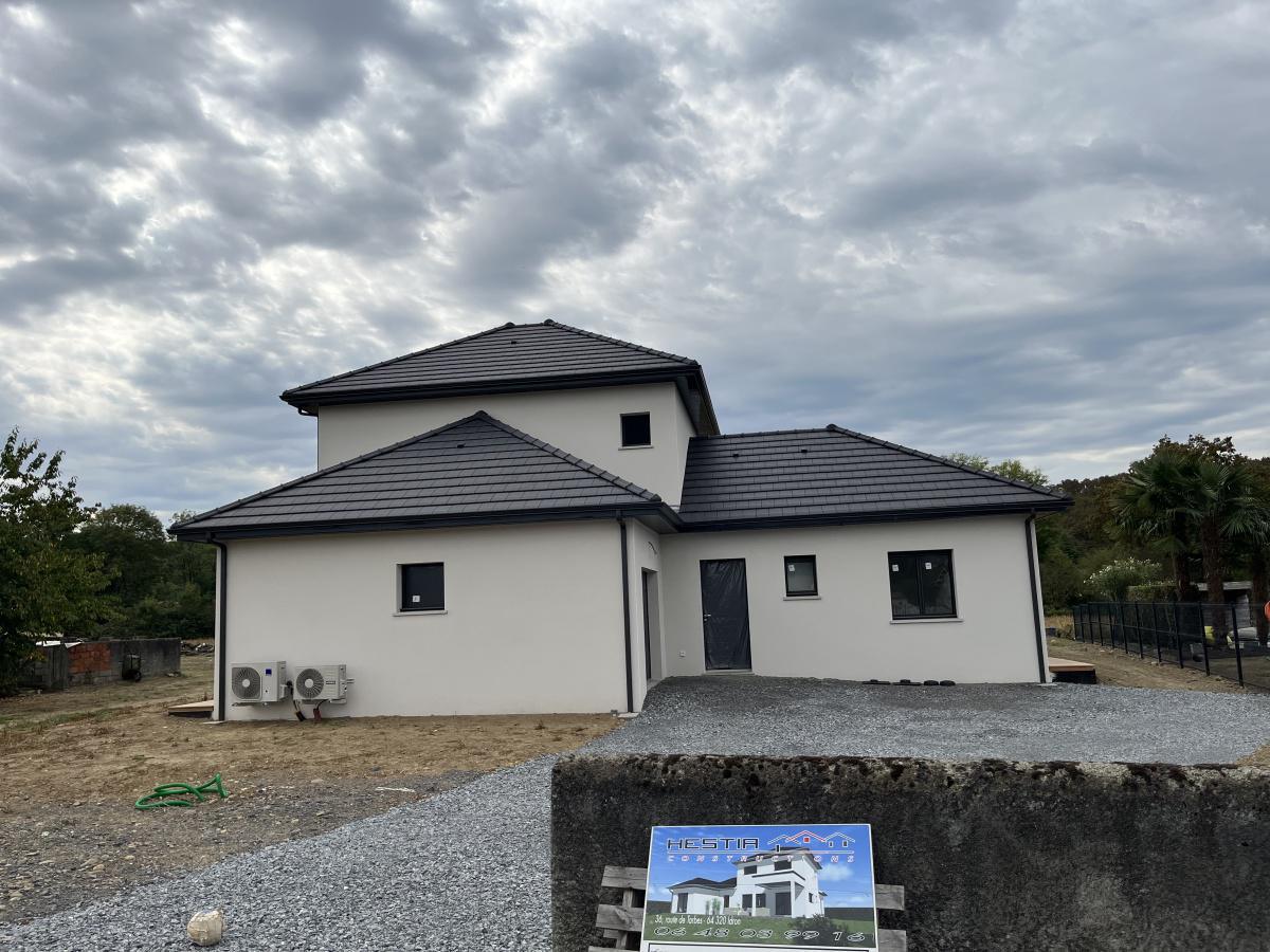 AVANT / APRES AVANT / APRES